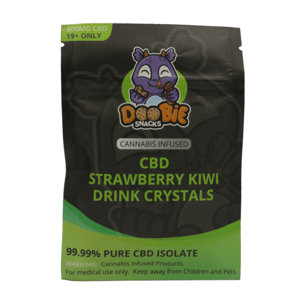 Sour Amnesia | OG Extracts Canada Sour Amnesia | OG Extracts Canada