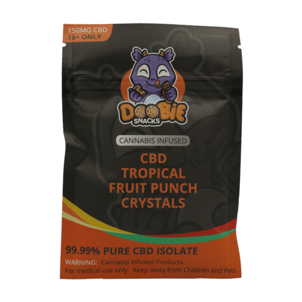 Sour Amnesia | OG Extracts Canada