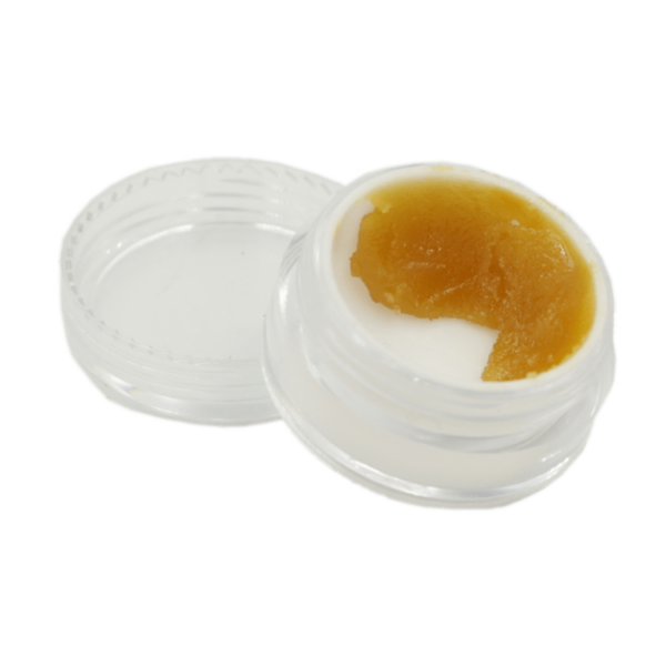 HTFSE Sauce – Blue Widow | OG Extracts Canada