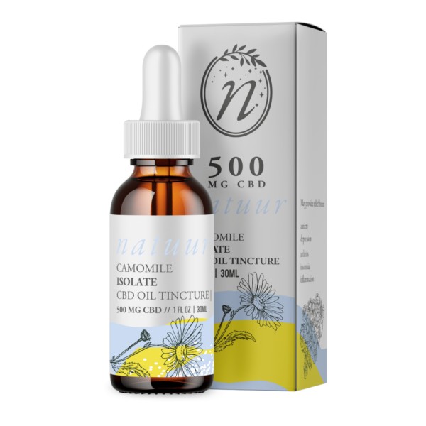 Natuur – Full Spectrum CBD Oil Tincture – Lemon Ginger – 1000mg | OG Extracts Canada Natuur – Full Spectrum CBD Oil Tincture – Lemon Ginger – 1000mg | OG Extracts Canada