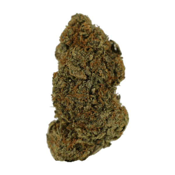 Donkey Butter | OG Extracts Canada