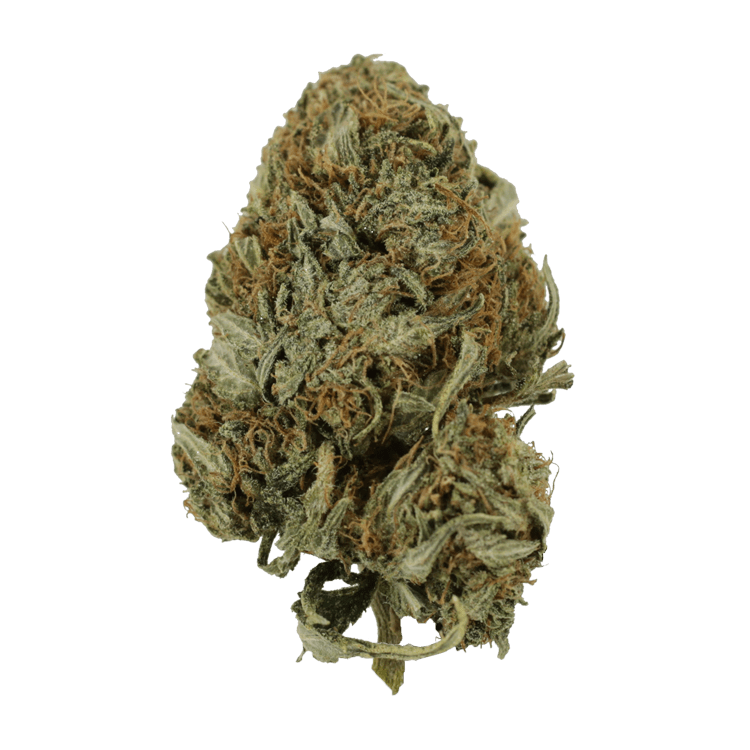 Kandy Kush | OG Extracts Canada Kandy Kush | OG Extracts Canada