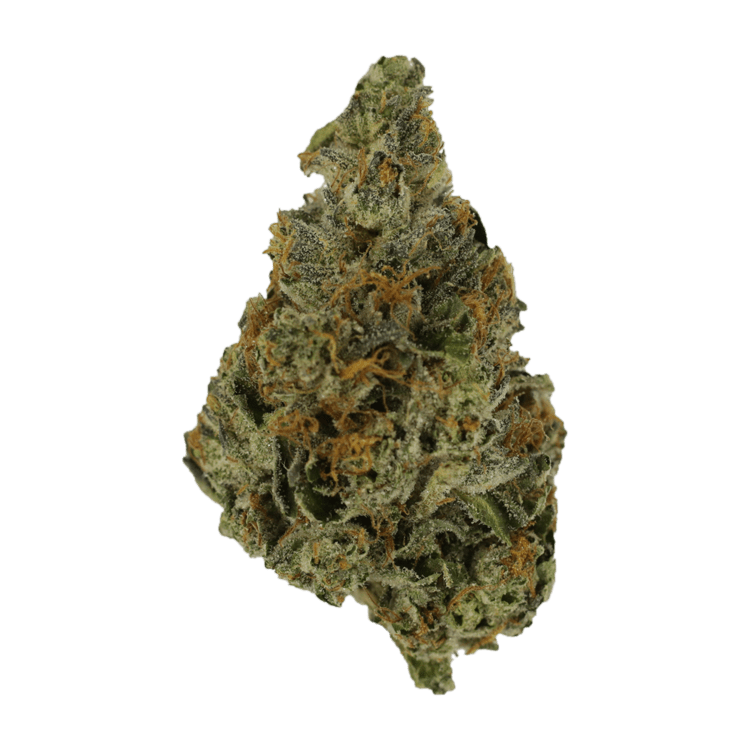 Pink Animal – 1 ounce | OG Extracts Canada Pink Animal – 1 ounce | OG Extracts Canada