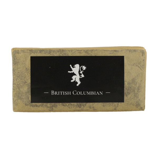 NYC Diesel Hash | OG Extracts Canada