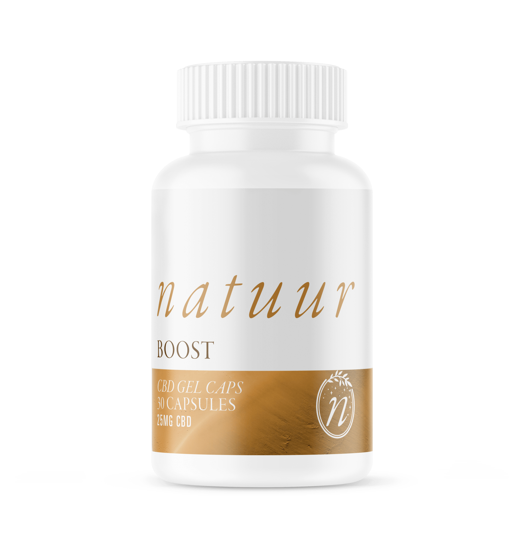 Natuur – CBD Gel Caps – Anti Stress | OG Extracts Canada Natuur – CBD Gel Caps – Anti Stress | OG Extracts Canada