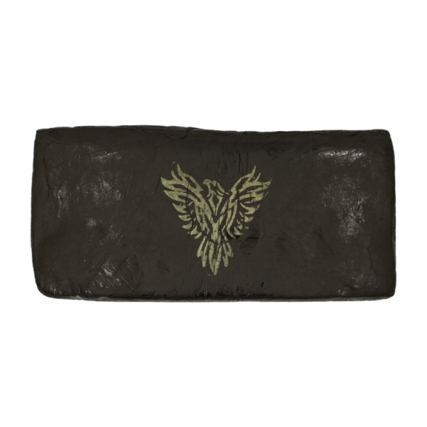 Biscotti Sundae | OG Extracts Canada