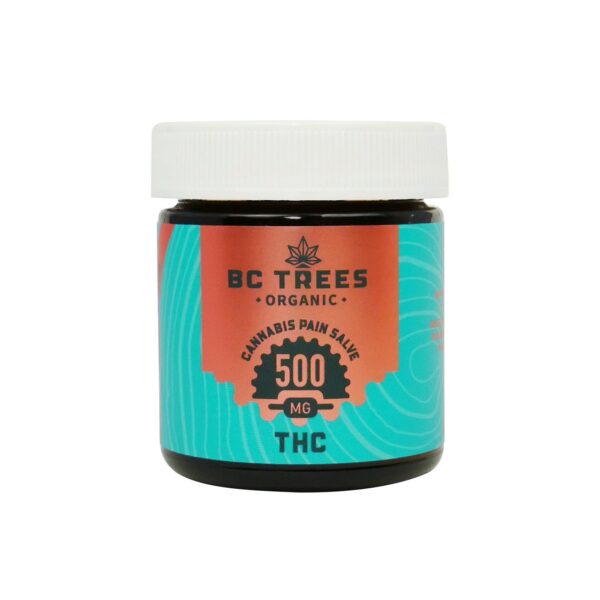 BC Trees CBD Tincture – Full Spectrum CBD Oil – 625ml | OG Extracts Canada BC Trees CBD Tincture – Full Spectrum CBD Oil – 625ml | OG Extracts Canada
