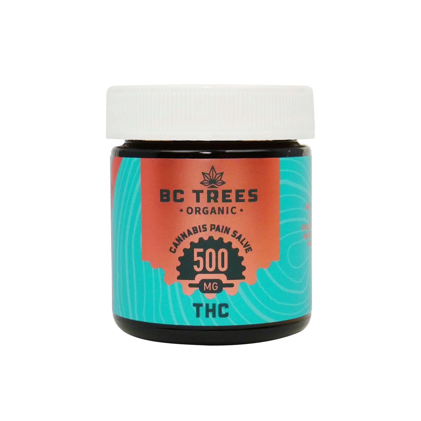 BC Trees CBD Tincture – Full Spectrum CBD Oil – 625ml | OG Extracts Canada BC Trees CBD Tincture – Full Spectrum CBD Oil – 625ml | OG Extracts Canada