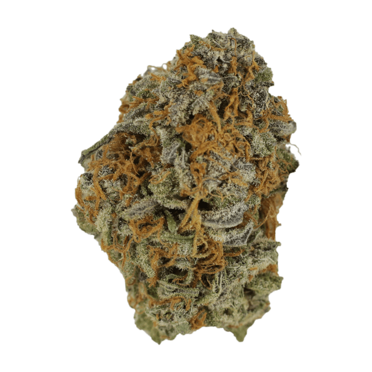 Incredible Hulk | OG Extracts Canada Incredible Hulk | OG Extracts Canada