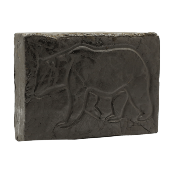 Medi Hash | OG Extracts Canada