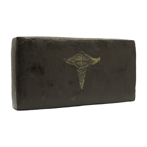 Medi Hash | OG Extracts Canada