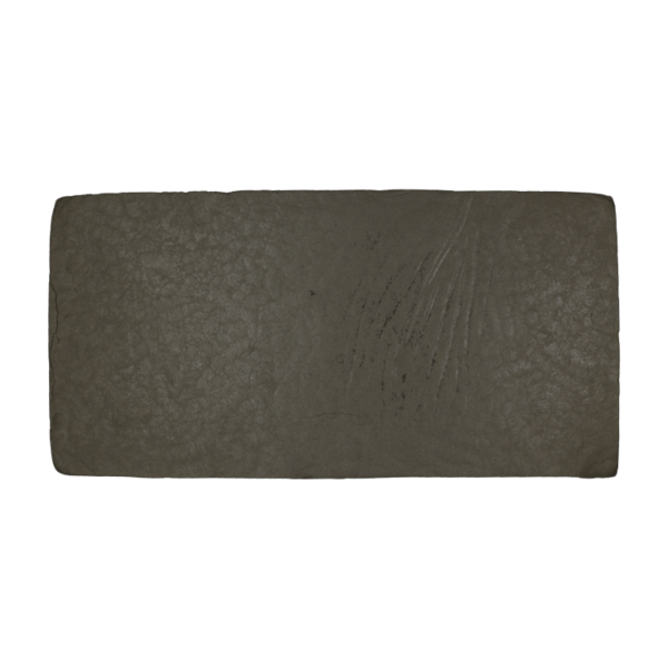 Gorilla Glue Hash | OG Extracts Canada