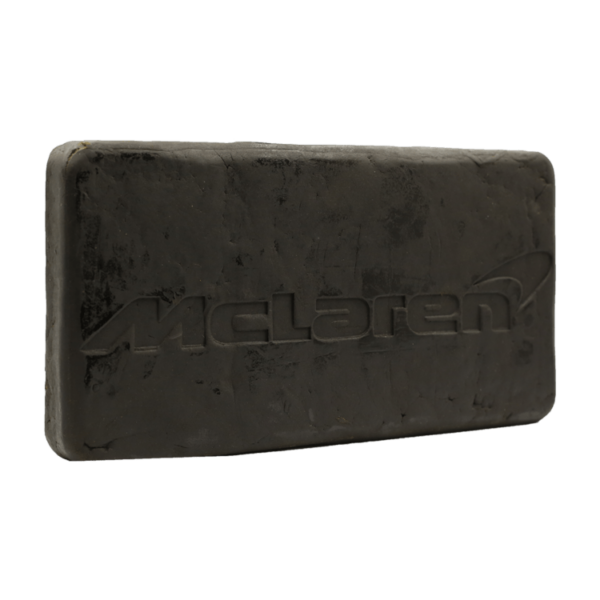 Medi Hash | OG Extracts Canada