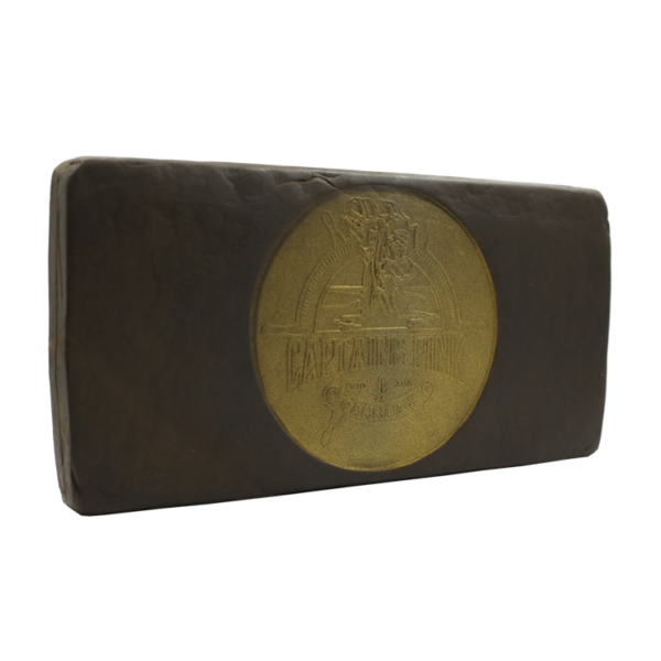 Rolex Hash | OG Extracts Canada