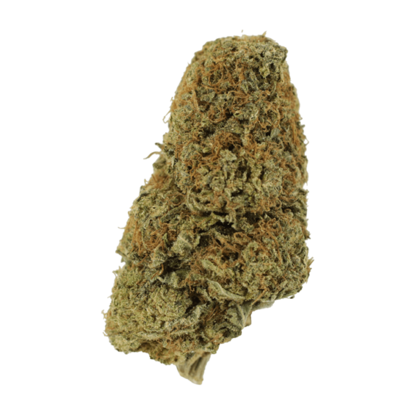 Sugar Pine | OG Extracts Canada Sugar Pine | OG Extracts Canada