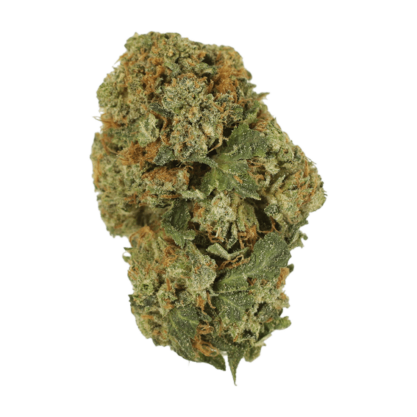 Dank Schrader | OG Extracts Canada Dank Schrader | OG Extracts Canada