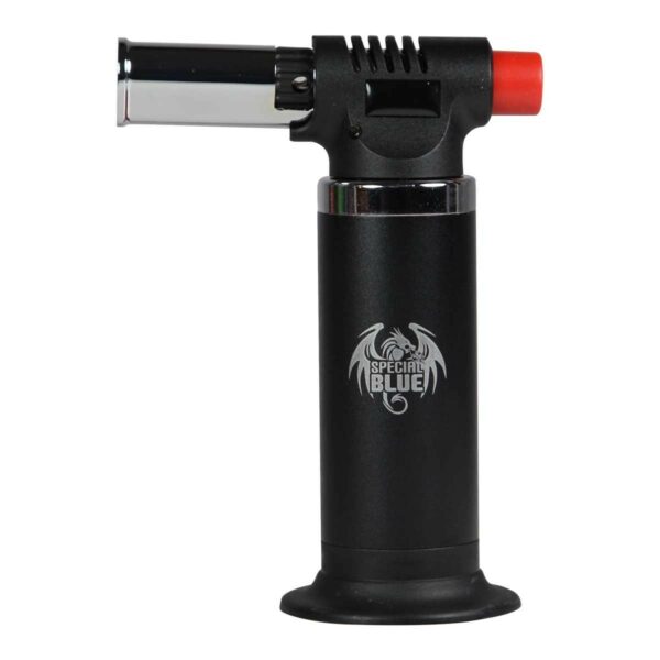 Special Blue Torch Fury | OG Extracts Canada