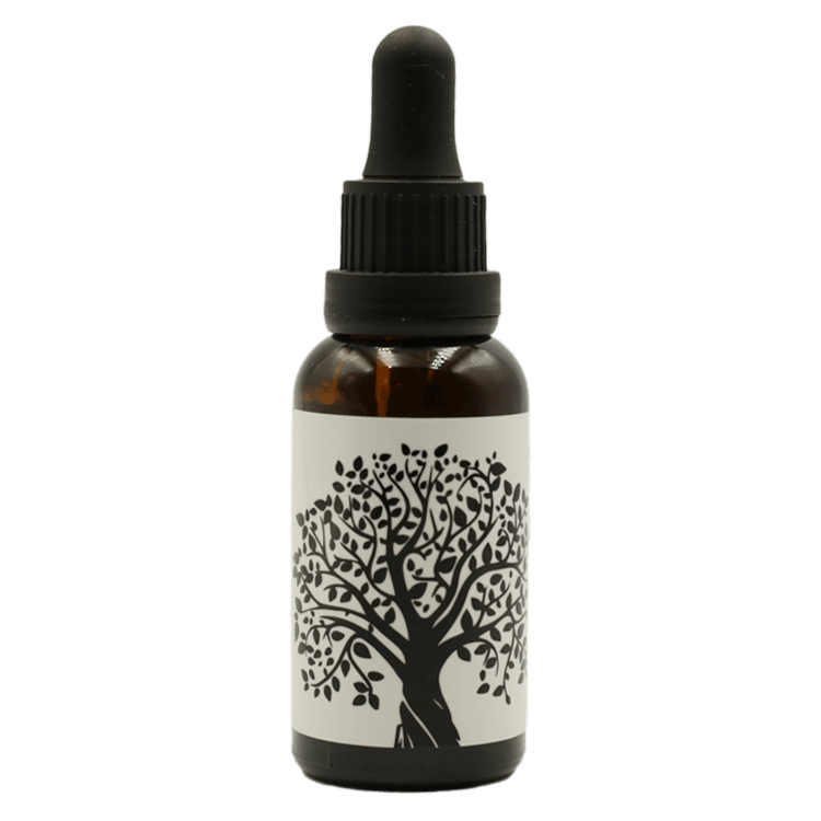 Island Therapeutics – CBD Tincture | OG Extracts Canada Island Therapeutics – CBD Tincture | OG Extracts Canada