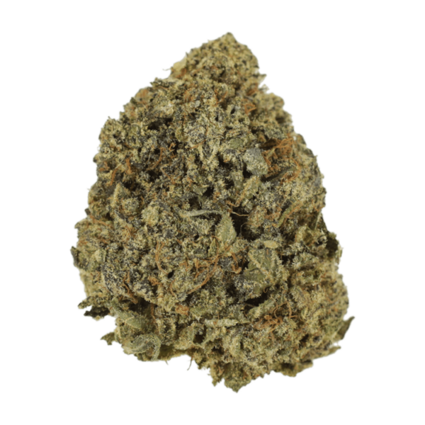 G13 | OG Extracts Canada