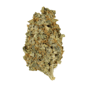 Mint Cookies | OG Extracts Canada