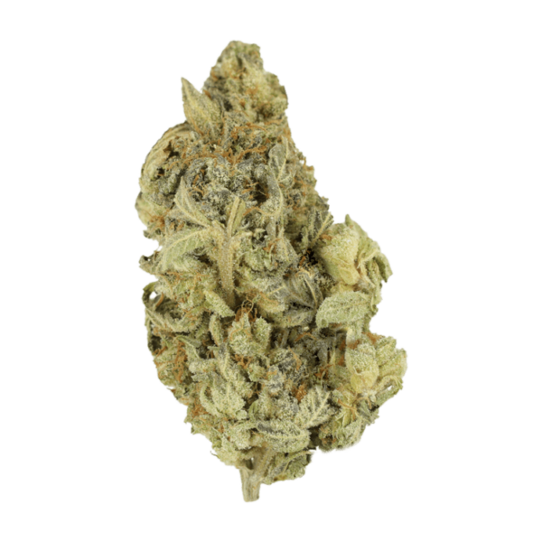 Wedding Pie | OG Extracts Canada