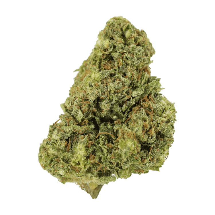 Strawberry Cheesequake | OG Extracts Canada Strawberry Cheesequake | OG Extracts Canada