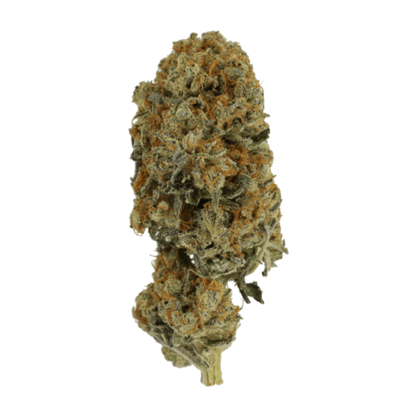 Jacks Girl | OG Extracts Canada