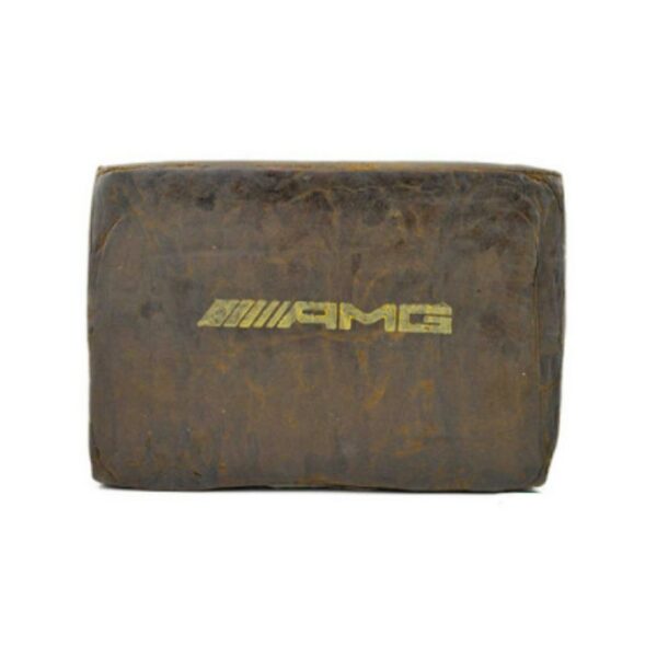 AMG Hash | OG Extracts Canada