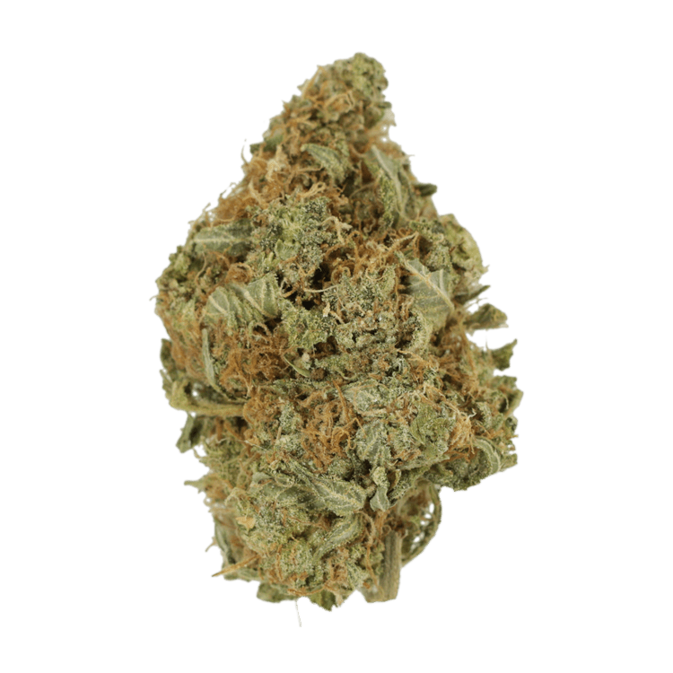 Herijuana | OG Extracts Canada Herijuana | OG Extracts Canada