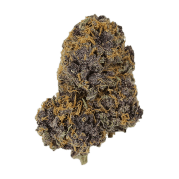 Huckleberry Soda | OG Extracts Canada