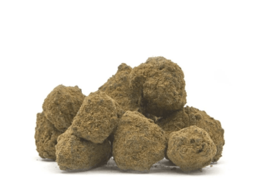 Moonrocks – BUY 7 SAVE 15% | OG Extracts Canada Moonrocks – BUY 7 SAVE 15% | OG Extracts Canada