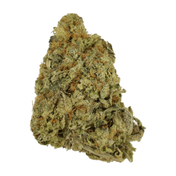 G Whiz | OG Extracts Canada G Whiz | OG Extracts Canada