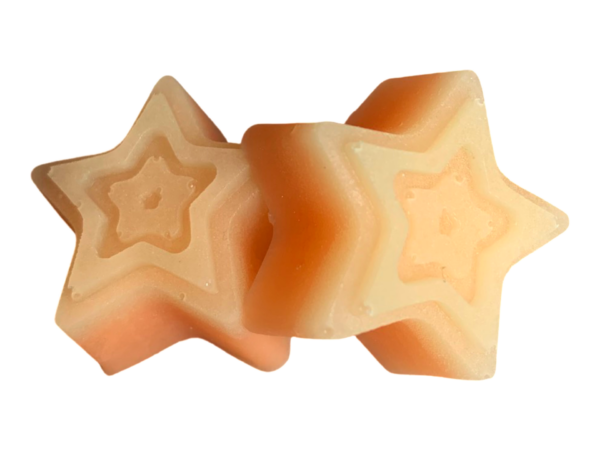 SEC – StarLits – Peaches n’ Cream 2 x 150mg THC | OG Extracts Canada