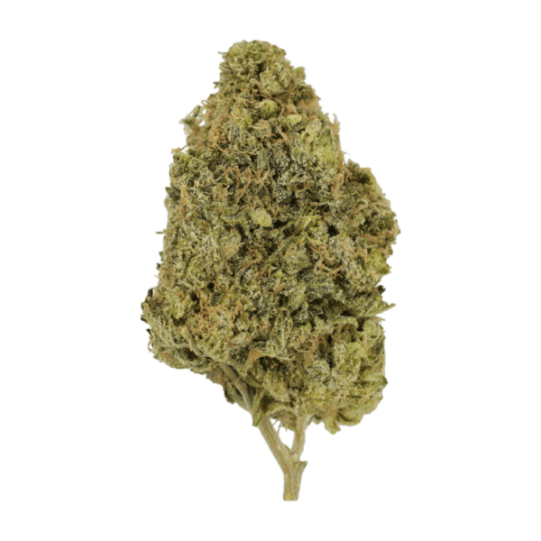 Blunicorn | OG Extracts Canada