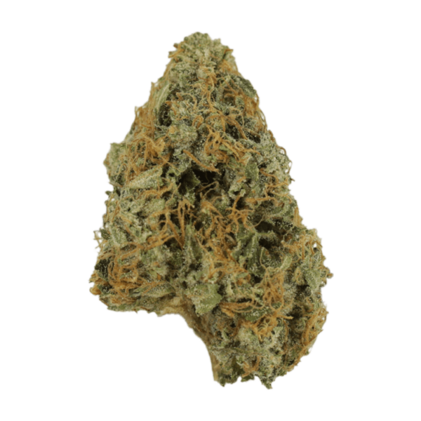 Love Potion 7g | OG Extracts Canada Love Potion 7g | OG Extracts Canada