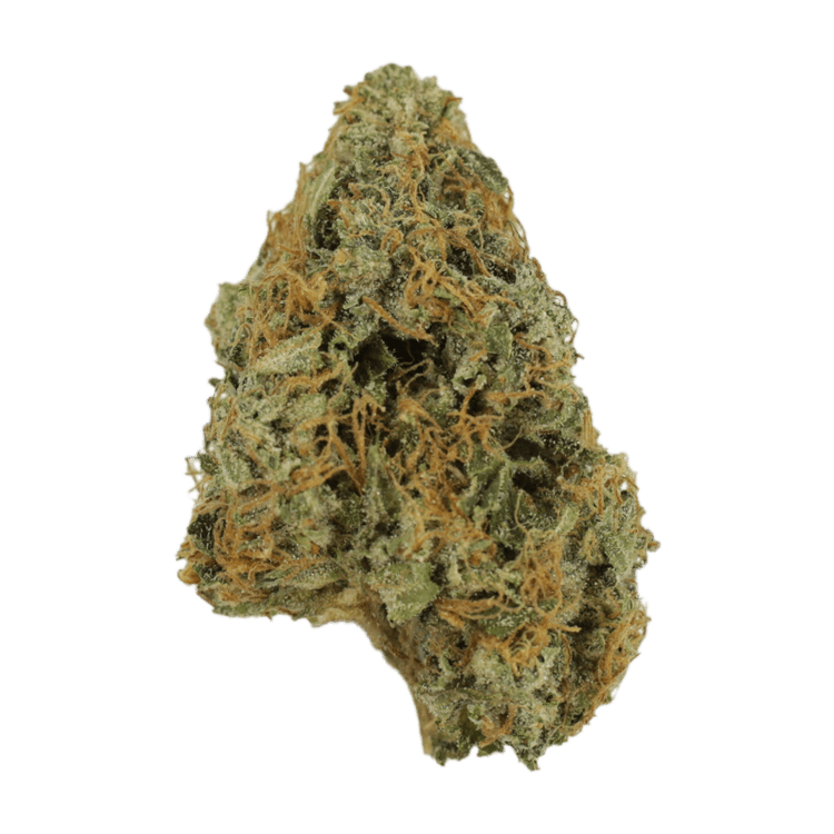 Love Potion 7g | OG Extracts Canada Love Potion 7g | OG Extracts Canada