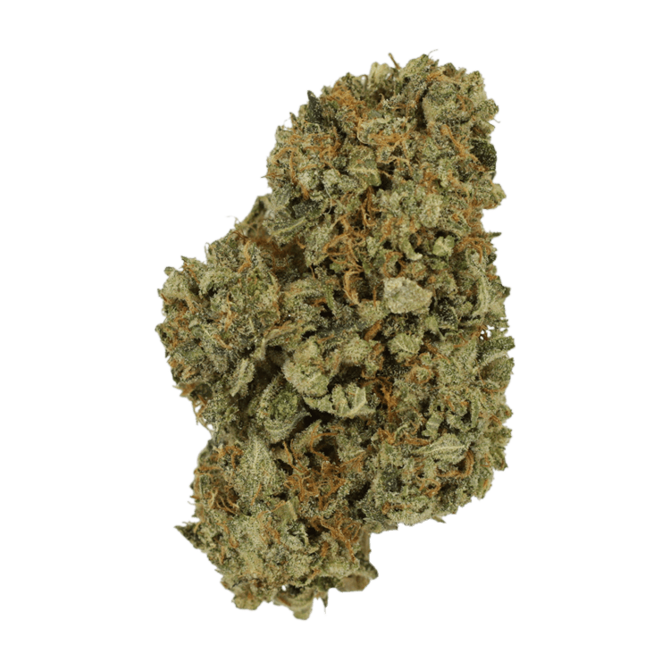 Pink Kush 1oz/$35 | OG Extracts Canada Pink Kush 1oz/$35 | OG Extracts Canada