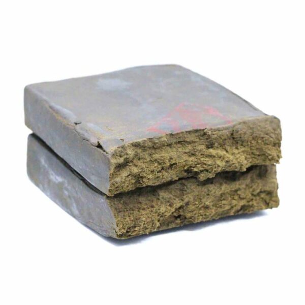 Superman Hash | OG Extracts Canada