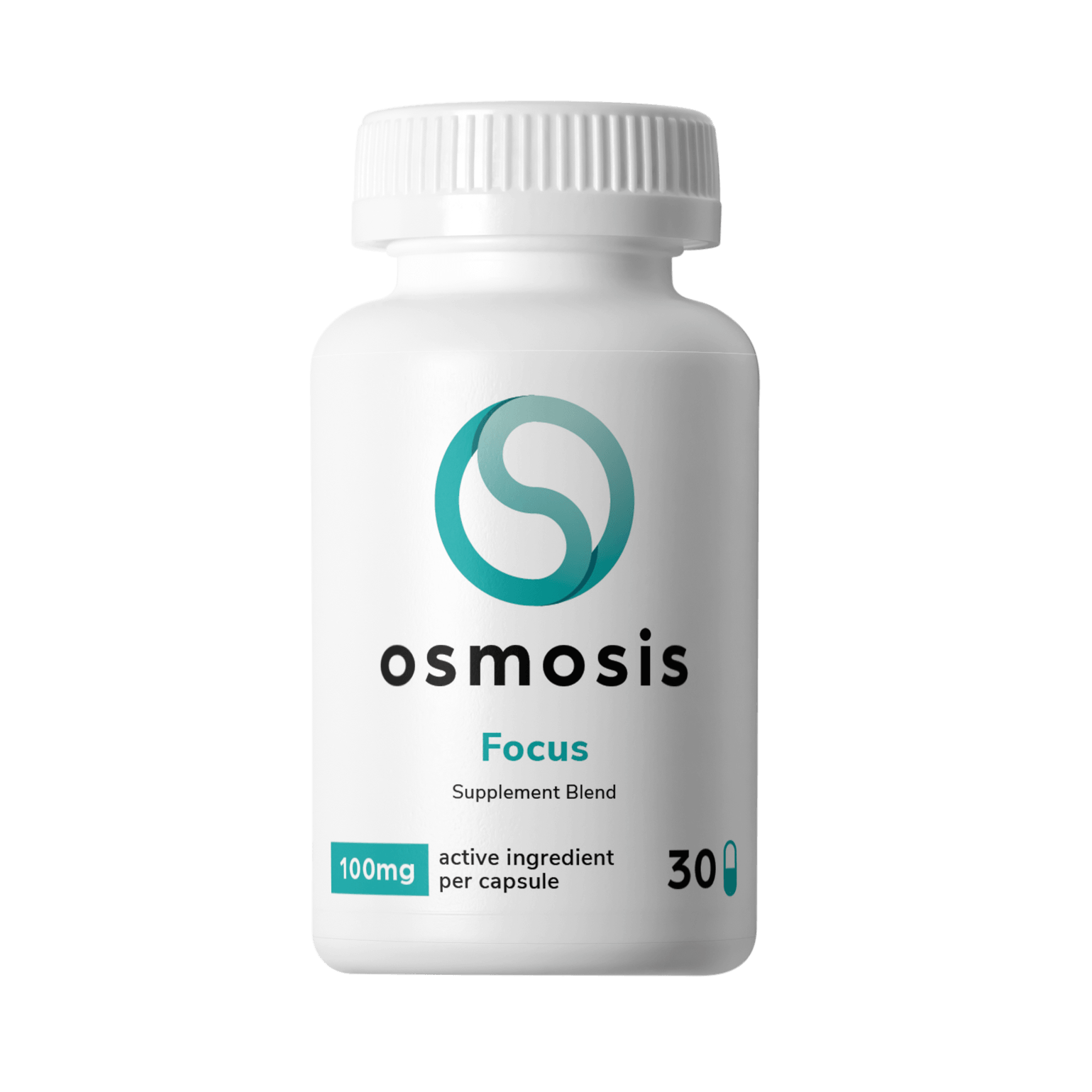 Osmosis – Focus | OG Extracts Canada Osmosis – Focus | OG Extracts Canada