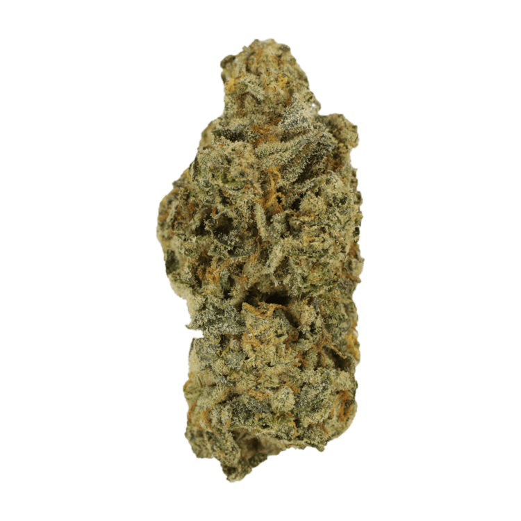 Cinderella 99 | OG Extracts Canada Cinderella 99 | OG Extracts Canada