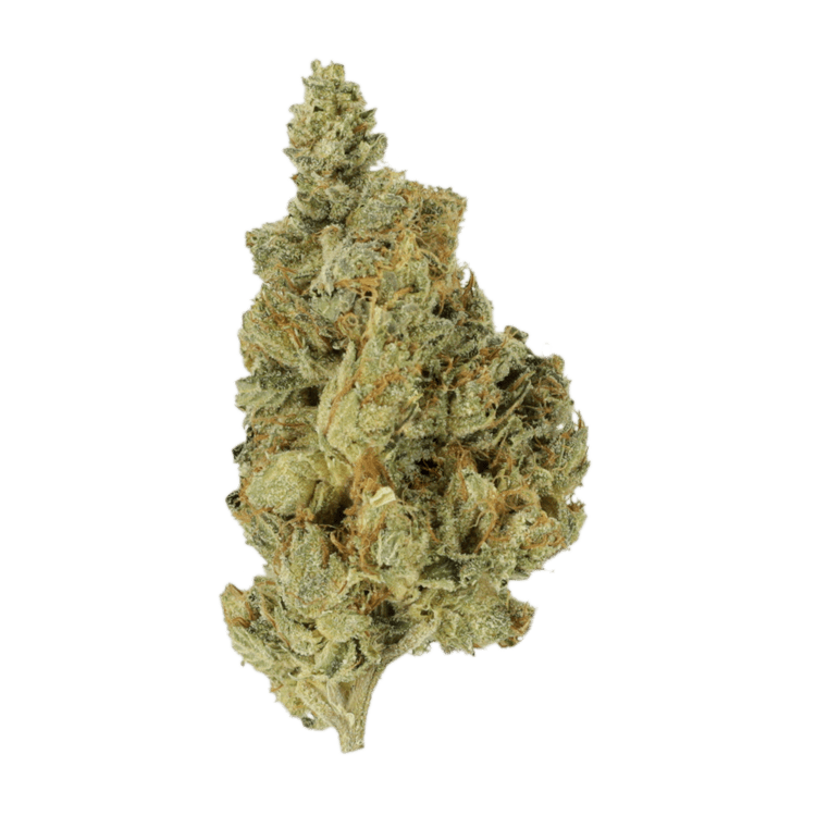 Berry Pie | OG Extracts Canada Berry Pie | OG Extracts Canada