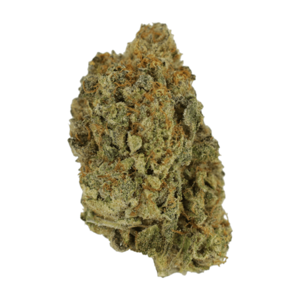 Rainbow Belts | OG Extracts Canada