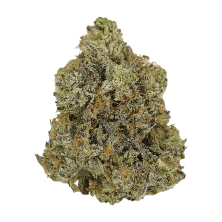 Rockstar | OG Extracts Canada Rockstar | OG Extracts Canada