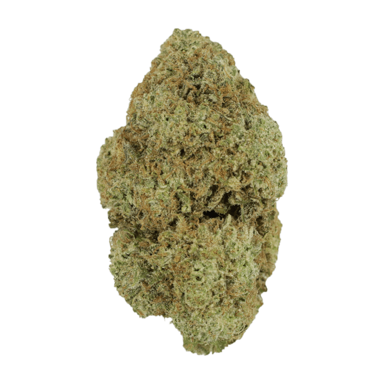 Vanilla Wafer | OG Extracts Canada Vanilla Wafer | OG Extracts Canada