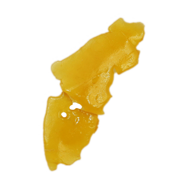 Premium Shatter – Wedding Cake – 2g | OG Extracts Canada