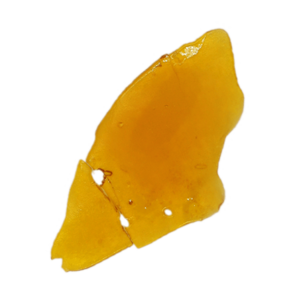 Premium Shatter – Death Bubba – 2g | OG Extracts Canada Premium Shatter – Death Bubba – 2g | OG Extracts Canada