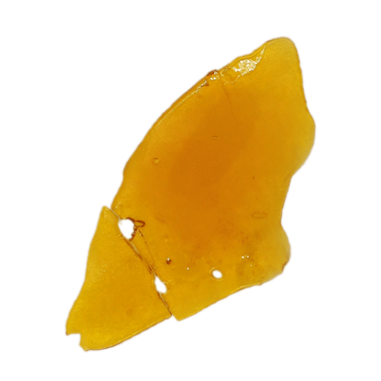 Premium Shatter – Death Bubba – 2g | OG Extracts Canada Premium Shatter – Death Bubba – 2g | OG Extracts Canada
