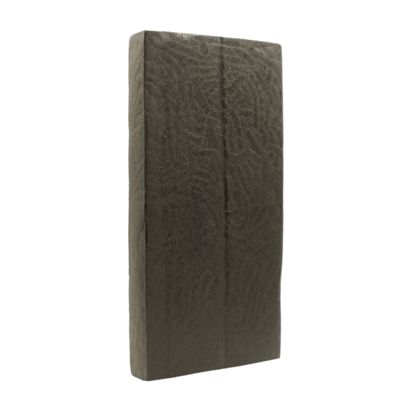 Pineapple Express Hash | OG Extracts Canada