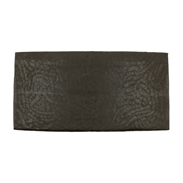 Chocolate Diesel Hash | OG Extracts Canada