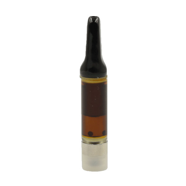Six Oh Four – CO2 Extracted Vapes – Master Kush – 1ml | OG Extracts Canada